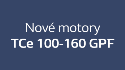 businessboxnowemotory_cz_v2.png.ximg.l_4_m.smart.png