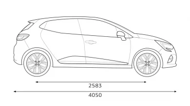 cliorozmer2.webp