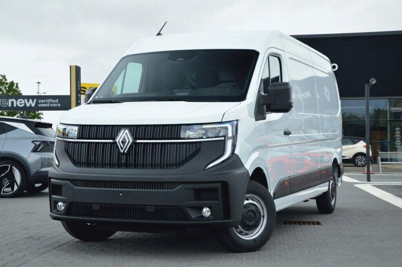 oz71000560_1.jpg